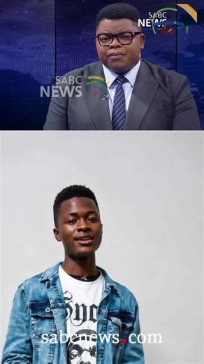 #tiktoknews #missingperson #satiktok🇿🇦 | missing people