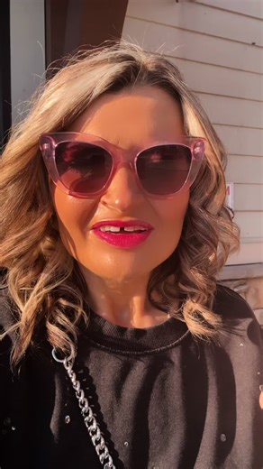 Family Fun in Pigeon Forge, Tennessee