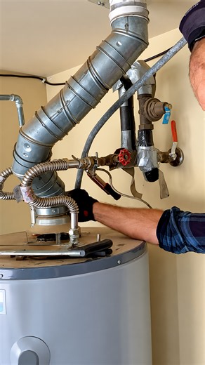 Water heater maintenance guide for homeowners