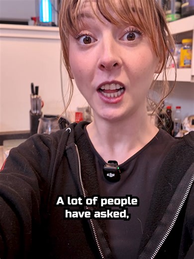 Understanding Waffles in Fencing Techniques