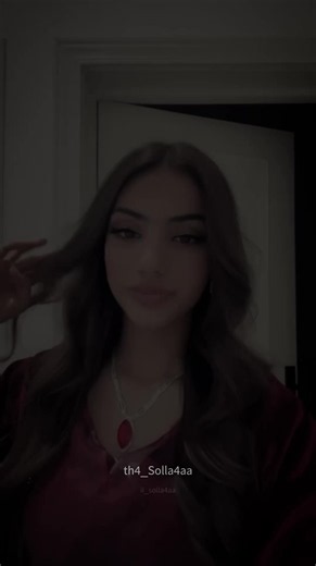 ‏@R0oze🖤 Rozay mnnn♥️😭