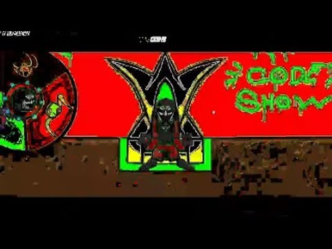 The Codex Show [Windows PC]