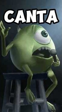 5 INÚTIDATOS DE MIKE WAZOWSKI🥵