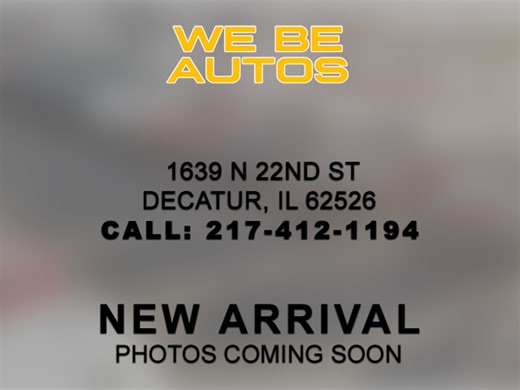 2010 Chevrolet Traverse LT