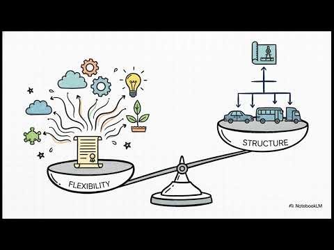 Introduction to Object Oriented Programming - Blueprints of Modern Software
