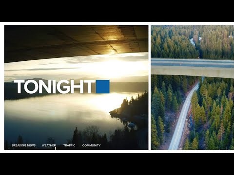 KREM 2 News at 10 Headlines: Monday, April 27, 2026