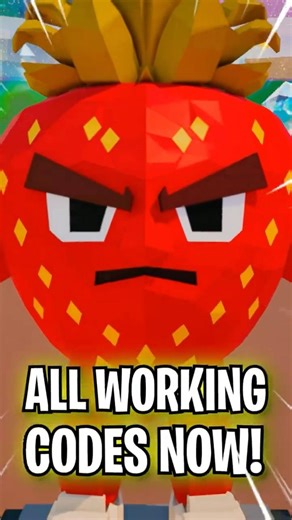 All NEW *SECRET* CODES in Fortnite STEAL THE BRAINROT! #fortnite #codes #gaming