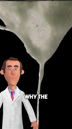 Why Cold Air Causes a Runny Nose Explained