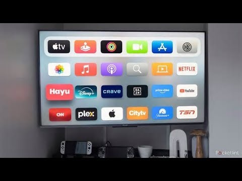 This free live TV app just made its 600+ channel lineup even larger