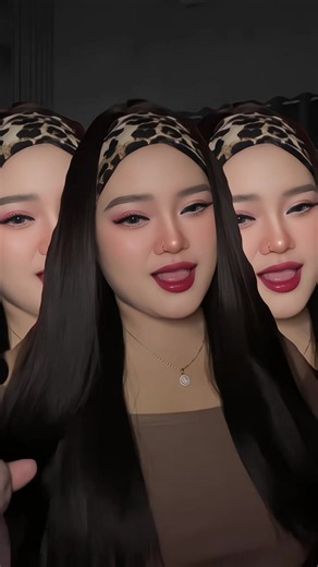 CEO OF DEMPULL 💫 (@ceodempull_)’s videos with suara asli - Ded.S - 𝟑𝟎𝟑 𝐃𝐞𝐝.𝐒