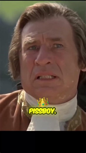 Ranking every Mel Brooks classic—who takes the top spot?