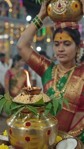 #hyderabad#Telangana#Bonalu #YellammaThalliBonalu#stats #BalkampetYellamma#Renuka #Yellamma#telugus