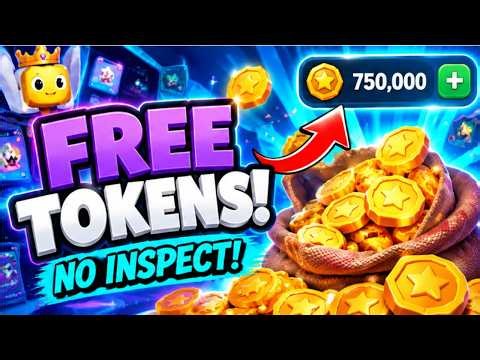 The Craziest Blooket Coin Trick I’ve Tested in 2026