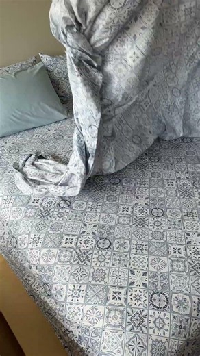 Summer Bed Refresh w/ Soft & Lightweight Sheets 🚨 Today’s Special Value