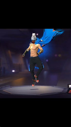 pro player uid | #freefire