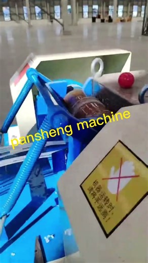 Plastic pelletizing PP/PE extruder, film Granulator machine#Waste plastic recycling equipment