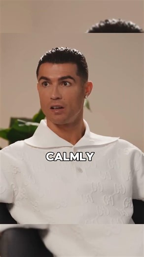 MY SON SPEND $100000 with my card and the reason will surprise you #ronaldo #ronaldojunior