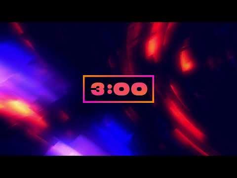 Unity Church | April 19th, 2026 | 9:00am Worship