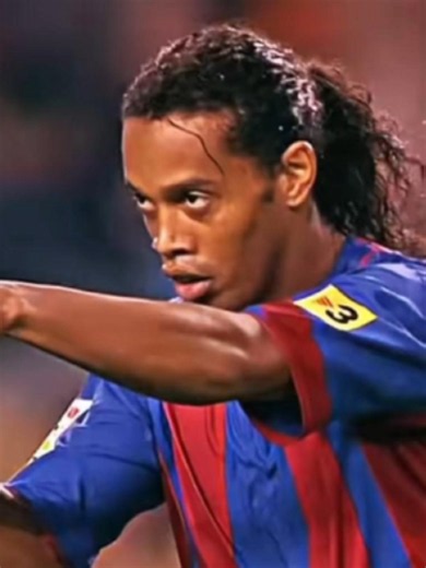 Best Ronaldinho Football Moments
