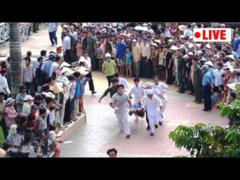 🔥 Tin Tức Nóng Nhất Đừng Bỏ Lỡ Tối 2/1 | Tin Tức Thời Sự Mới Nhất, Chính Xác Nhất