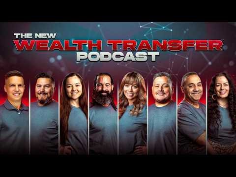 Live from XRP Vegas Day 1