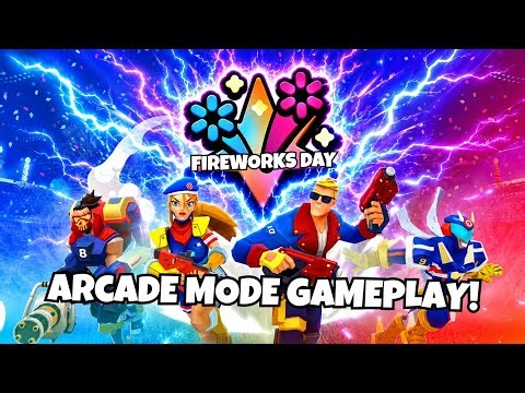 Unlimited Ability = Unlimited Action! 🤩 | FRAG Pro Shooter