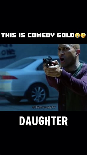 These aliens should have researched us better😭🤣#keyandpeele #funny #viral #comedy
