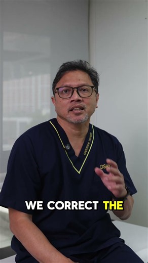 Heart Valve Repair vs. Replacement: What’s the difference?