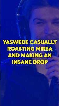 He Roasted Him... Then Dropped THIS 🇧🇪💀 #gbb25 #loop