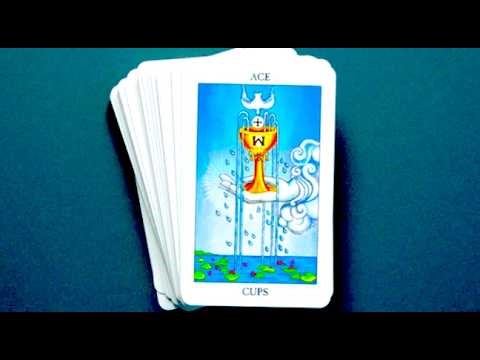 TAURUS THE MOST EXPLOSIVE 24 HOURS AHEAD (TRUST ME) 😳✨🩵 APRIL 2026 DAILY TAROT