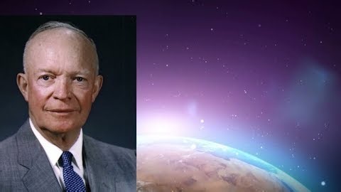 Alien Chronicles: Moon, Mars and Antarctic Anomalies