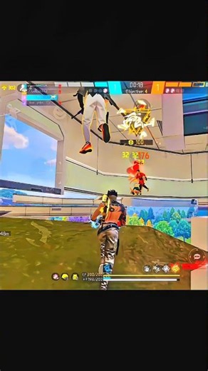CS RANK ME ZAMEEN KE ANDAR KAISE JAYE? 🤯 Underground Camping Secret Trick (100% Working) ,#shorts