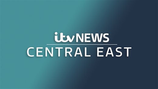Catch up on ITV News Central (East Midlands) - Thursday 30th April - Latest From ITV News