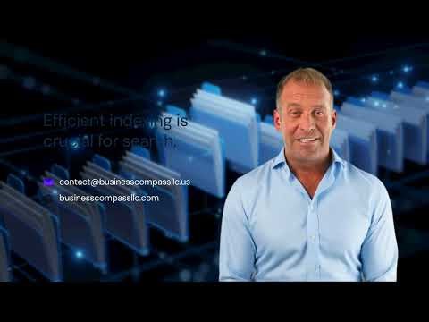 Semantic PDF Search Without the Cloud: A Local RAG Implementation Guide