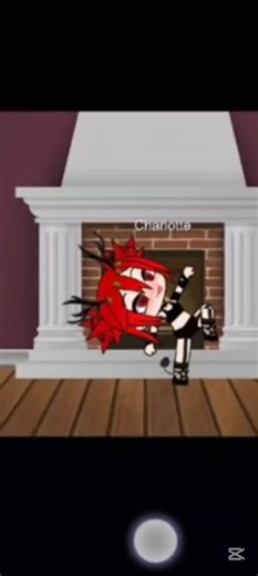 @Lyric Layla Brookstone