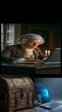 Is Your Second Amendment Frozen In 1791?