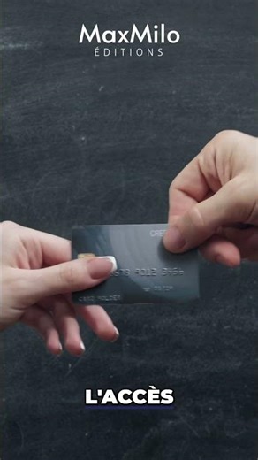 Jacques Baud #sanctions #ue #vonderleyen