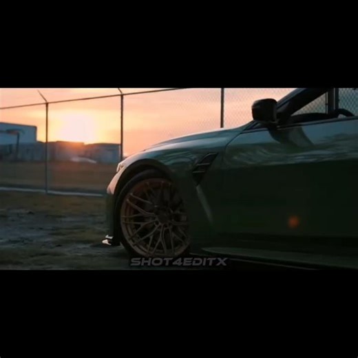 BMW Edit | Status #shorts