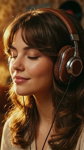 Relaxing 70s Retro Soft Rock #kevorastudio #music #lovesongs #softrock #romanticmusic