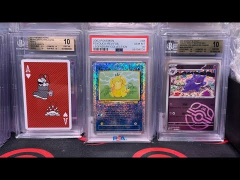 PRICING UP THE NEW BGS SLABS - WORKING HARD TO SUPPORT DAYCARE CENTERS