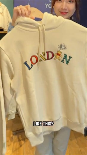 Are you planning a trip to World of Frozen? 🙋‍♀️❄️ @DisneyUK