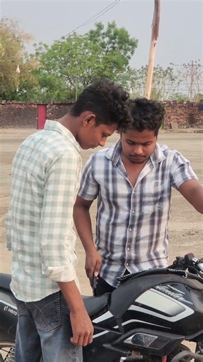 Day 100 challenge is complet 🥳