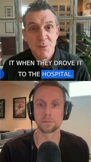 If True, This Is The Most Significant Event In Modern History