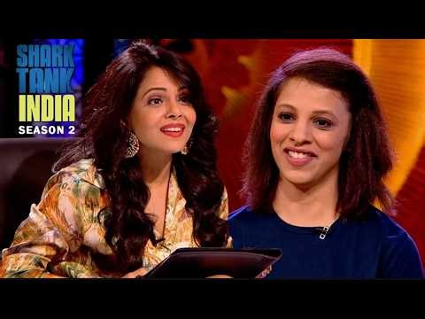तीन Offers ने बढ़ाया ‘SoulUp’ का Confusion! | Shark Tank India S1 | Iconic Pitches