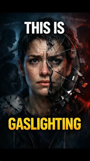 Gaslighting Explained The Hidden Manipulation That Makes You Doubt Reality
