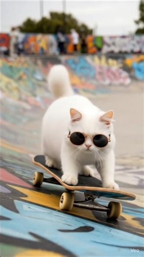 cute animals #entertainment #animation #funny