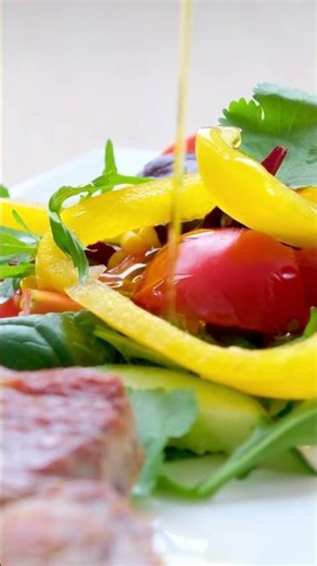 7-day Mediterranean diet transformation plan for beginners