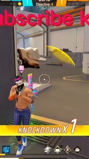 #freefire #totalgaming #freefiremax #shortsfeed #shorts #shortvideo #trending #viralvideo 😭🤣✅️