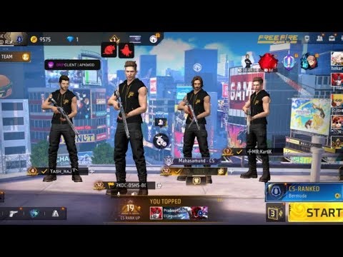 Free Fire Auto Headshot Config File🎯🌠 Macro Aimbot + No Recoil Regedit ‼️ Antiban VIP Script 👽