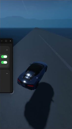 Driving Empire Gui - (Inf money, Auto Collet, Auto Drive) Mobile & Pc **No Key**